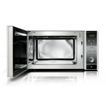 Micro-ondas Caso MG 25 900 W 25 L