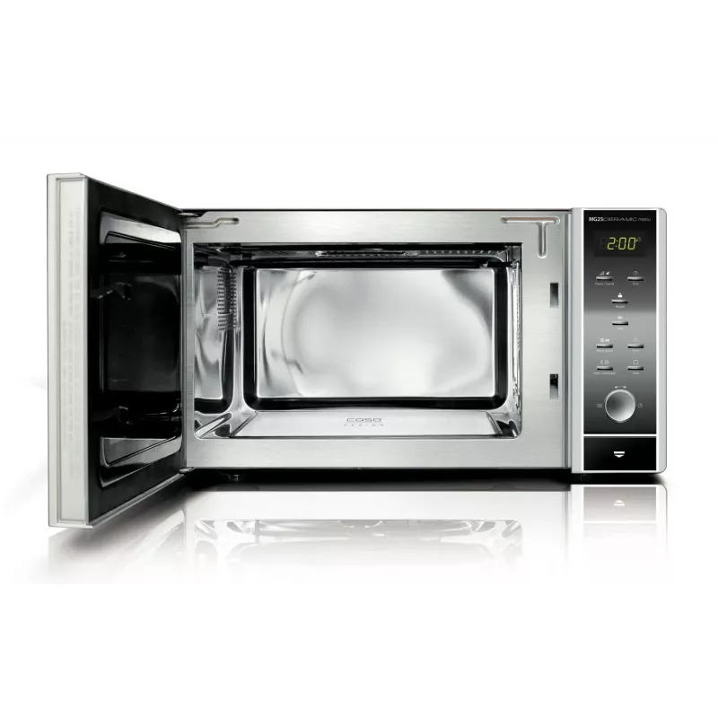 Micro-ondas Caso MG 25 900 W 25 L