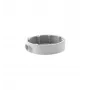 Hikvision | caixa de ligação para câmara | DS-1280ZJ-DM21 | teto | para DS-2CD2712F-I - DS-2CD2712F-IS - DS-2CD2732F-I - DS-2CD2732F-IS | branco