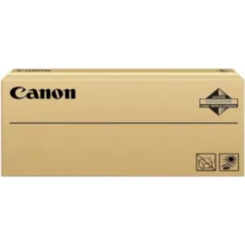 Canon FM3-9276-030 - WT-101 - Recolhedor de toner - para iR 2520 IR-2530 C-EXV 32 ADVANCE 4025 4035 4045 4225 4245