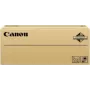 Canon FM3-9276-030 - WT-101 - Recolhedor de toner - para iR 2520 IR-2530 C-EXV 32 ADVANCE 4025 4035 4045 4225 4245