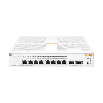 Switch gerido Aruba Instant On 1930
