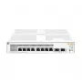 Switch gerido Aruba Instant On 1930