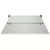 Inter-Tech IPC 3U-30765 - Montagem em rack - E-ATX - sem fonte de alimentação (ATX) - USB (88887385)