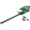 Bosch EasyHedgeCut 18-45 lâmina dupla 2,3 kg