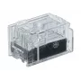 Cassetes de agrafos Epson C12C935401 5000 agrafos 3 unid.