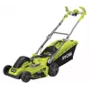 Corta-relvas Ryobi RLM18E40H