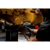 Chave de impacto Metabo SSW 18 LTX 1750 BL 3/4