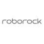 Acessórios para aspirador | ROBOROCK | Depósito de água limpa | branco | Para Q Revo branco | 9.01.2121