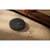 Aspirador robô Roborock Qrevo MaxV — 4200 Pa, 5200 mAh, 180 min de autonomia, 0,33 l de depósito de pó, base de autodescarga