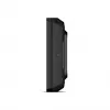 Navegador GPS portátil GARMIN ZUMO XT2 ecrã tátil de 6 polegadas, 32 GB internos, suporte MicroSD, IPX7, Bluetooth/Wi‑Fi