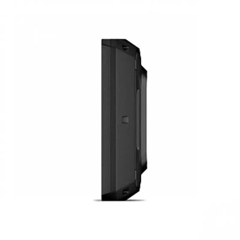 Navegador GPS portátil GARMIN ZUMO XT2 ecrã tátil de 6 polegadas, 32 GB internos, suporte MicroSD, IPX7, Bluetooth/Wi‑Fi