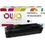 Armor OWA K18891OW Cartucho de toner compatível para HP W2210X, preto, 3150 páginas
