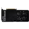 Placa gráfica Palit GeForce RTX 5060 Ti 8 GB GDDR7