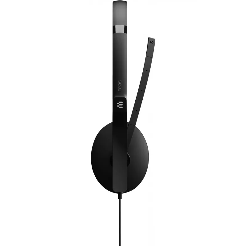 Conjunto de almofadas auriculares de substituição Beyerdynamic EDT 990 V — almofadas de veludo cinzentas para auscultadores Beyerdynamic