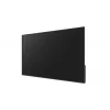 Monitor AVTEK INFORMACION DS 45 1TV312 ecrã LCD de 45 polegadas 1920x1080