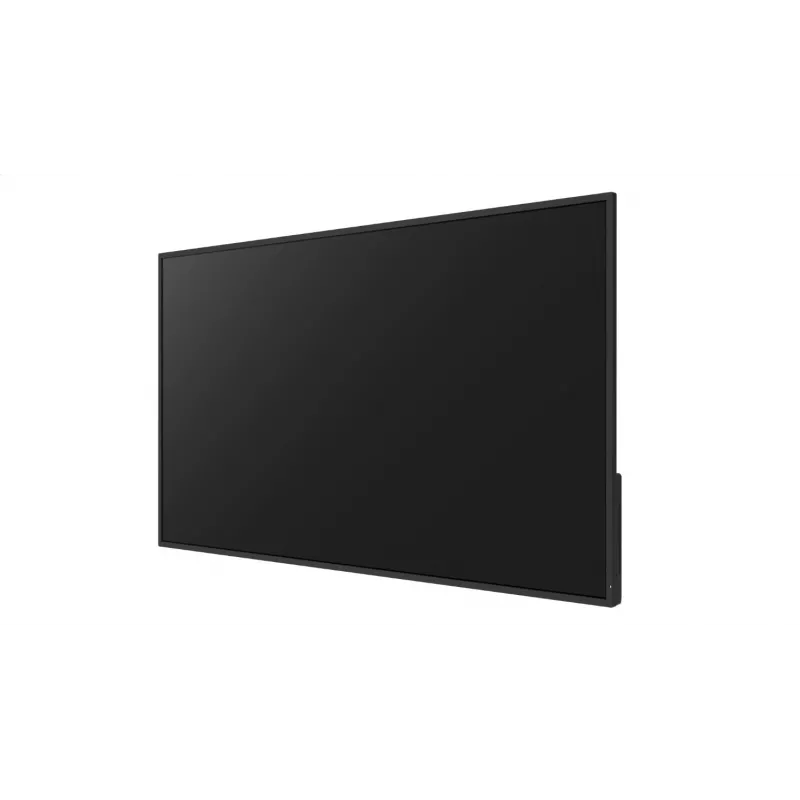 Monitor AVTEK INFORMACION DS 45 1TV312 ecrã LCD de 45 polegadas 1920x1080