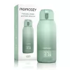 Momcozy MW05 aquecedor portátil de leite materno e água para viagem UE