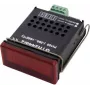Greisinger GTH 2448/5 medidor de temperatura -60 a +199,9 °C tipo de sonda Pt1000 (600847)