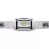 Petzl E067AB03 TIKKA CORE lanterna de cabeça LED, recarregável 1250 mAh, IPX4, branca