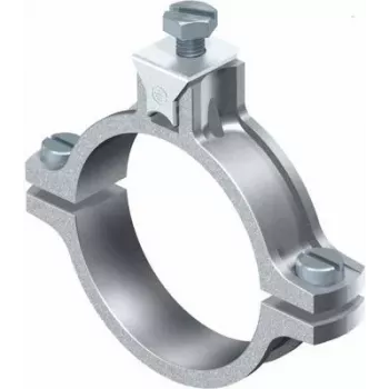 Obo Bettermann 5050030 acessório de conectividade