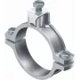 Obo Bettermann 5050030 acessório de conectividade