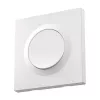 Sonoff MINIR4M-E Matter interruptor de parede inteligente