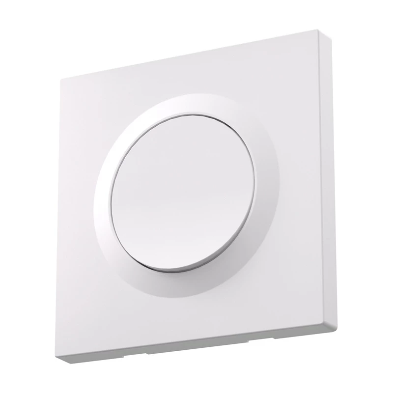 Sonoff MINIR4M-E Matter interruptor de parede inteligente