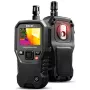 FLIR MR176 Higrómetro/psicrómetro interior higrómetro eletrónico preto