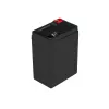 Bateria UPS Green Cell AGM02 – chumbo-ácido selada (VRLA) substituta para sistemas UPS