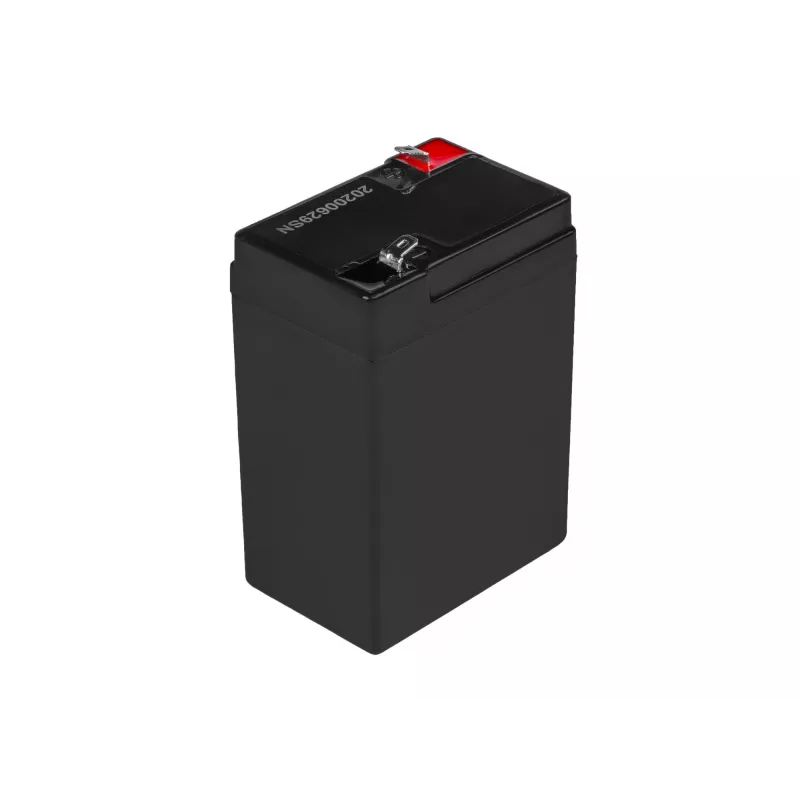 Bateria UPS Green Cell AGM02 – chumbo-ácido selada (VRLA) substituta para sistemas UPS