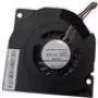 CoreParts MSPF1054 peça de substituição para portátil ventoinha