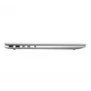 PC portátil HP ProBook 465 G11 AMD Ryzen™ 5 7535U 40,6 cm (16) WUXGA 16 GB DDR5-SDRAM 512 GB SSD Wi-Fi 6E (802.11ax) Windows 11 Home