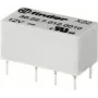 Relé PCB 30.22.9.012.0000 (30.22.9.012)