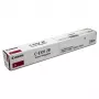Canon C-EXV 28 cartucho de toner (2797B002), magenta, 38 000 páginas