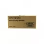 Toner Ricoh SP1000E cartucho de toner original preto