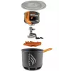 Fogareiro de campismo Jetboil Stash STASH-EU