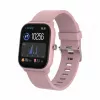 Smartwatch BT para Crianças Denver SWK-120RO Rosa