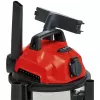 Aspirador de pó com saco Einhell TC-VC 1820 SA 2342425