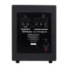PreSonus Eris Pro Sub10 - subwoofer ativo