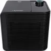 Aquecedor elétrico Blaupunkt FHM601