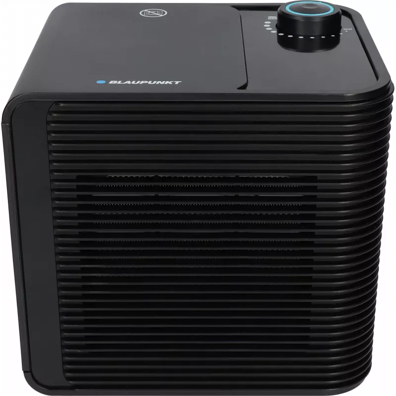 Aquecedor elétrico Blaupunkt FHM601