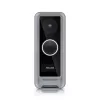 Capa Ubiquiti UVC-G4-DB prateado