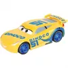 Pista de corridas CARRERA Speed Arena Disney Pixar Cars — conjunto de jogo de slot car