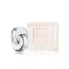 Bulgari Omnia Crystalline mulher 40 ml Eau de Toilette (B006MJ3TV0)