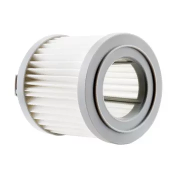 Filtro HEPA de substituição para Jimmy JV53, compatível com JV51 JV53 JV83, MPN JV53 HEPA