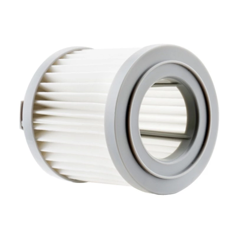 Filtro HEPA de substituição para Jimmy JV53, compatível com JV51 JV53 JV83, MPN JV53 HEPA