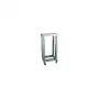 Allnet ALL-SRB6132GRAU cinzento