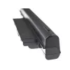 Bateria de substituição para portátil Green Cell AC07