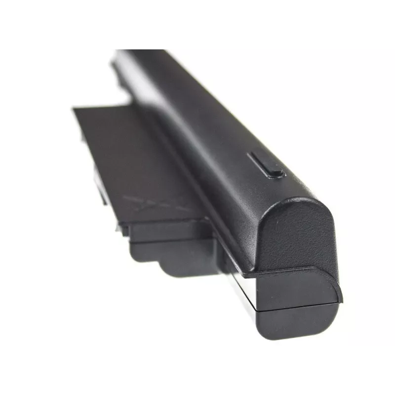 Bateria de substituição para portátil Green Cell AC07